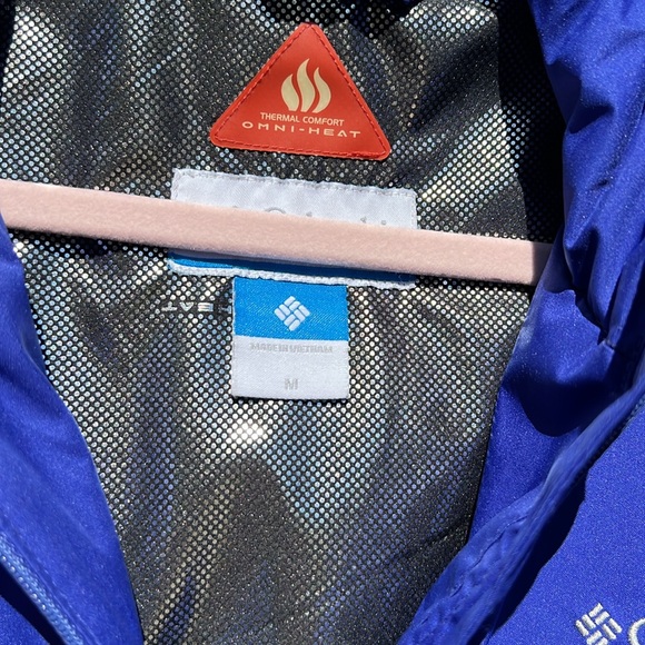 Jacket - Picture 2 of 6